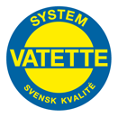 Vatette