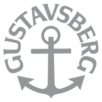 Gustavsberg