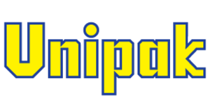 Unipak