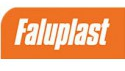 Faluplast