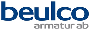 Beulco