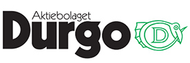 Durgo