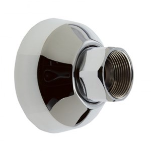 <label>Sg#: &nbsp;&nbsp;&nbsp;</label>28896<br><label>Artnr: &nbsp;&nbsp;</label>970493<br><label>RSK: &nbsp;&nbsp;&nbsp;</label>8187226