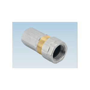 <label>Sg#: &nbsp;&nbsp;&nbsp;</label>24774<br><label>Artnr: &nbsp;&nbsp;</label>E101N904<br><label>RSK: &nbsp;&nbsp;&nbsp;</label> 