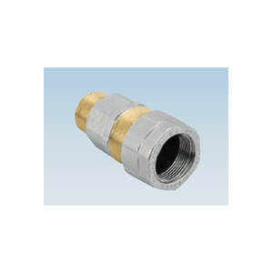 <label>Sg#: &nbsp;&nbsp;&nbsp;</label>24780<br><label>Artnr: &nbsp;&nbsp;</label>E102N964<br><label>RSK: &nbsp;&nbsp;&nbsp;</label> 