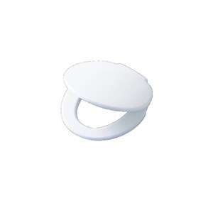 <label>Sg#: &nbsp;&nbsp;&nbsp;</label>23940<br><label>Artnr: &nbsp;&nbsp;</label>99587<br><label>RSK: &nbsp;&nbsp;&nbsp;</label>7921855