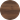 Mörk valnöt
