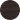 Mörk ek