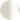 Metallisk sandbeige