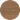 Kashmir ek