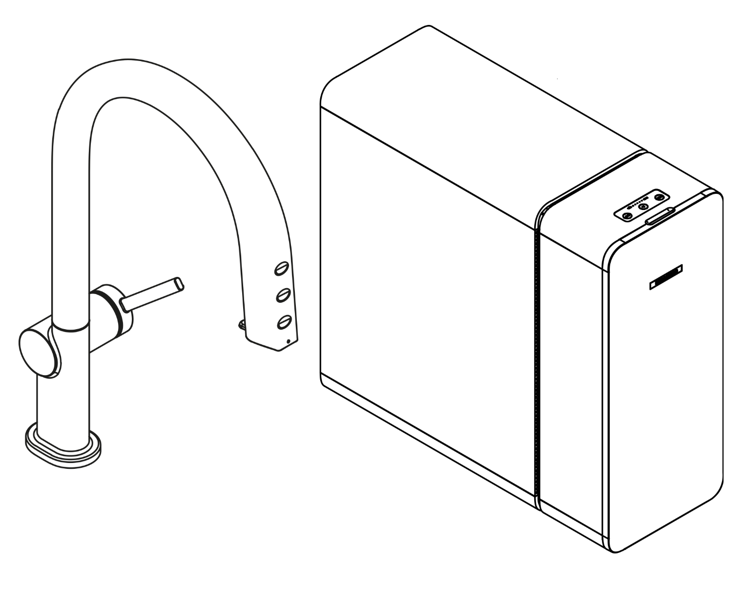Aqittura system