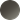 Polerad Svartkrom