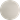 Rostfritt