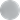 Krom