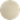 Borstad Nickel