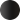 Mattsvart