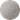 Betonggrå
