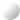 450