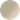 Polerad Nickel