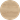 Naturlig ek