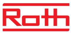 Roth