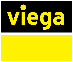 Viega