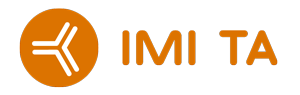 IMI TA