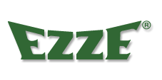 Ezze