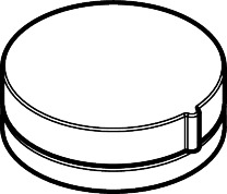 Avstängning Diskmaskin