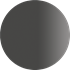 Matt diamantgrå